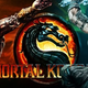 Illustration for article titled Mortal Kombat PC Officially Announced, Hits Digital Stores This July